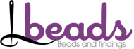 lbeads