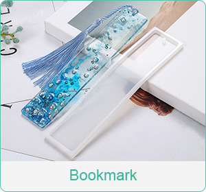 Bookmark